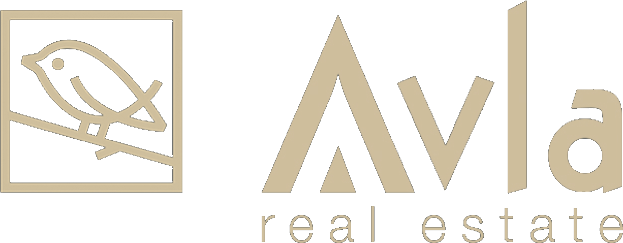 Avla Real Estate